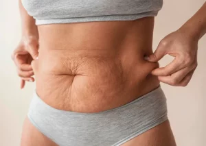 trtamiento para la flacidez