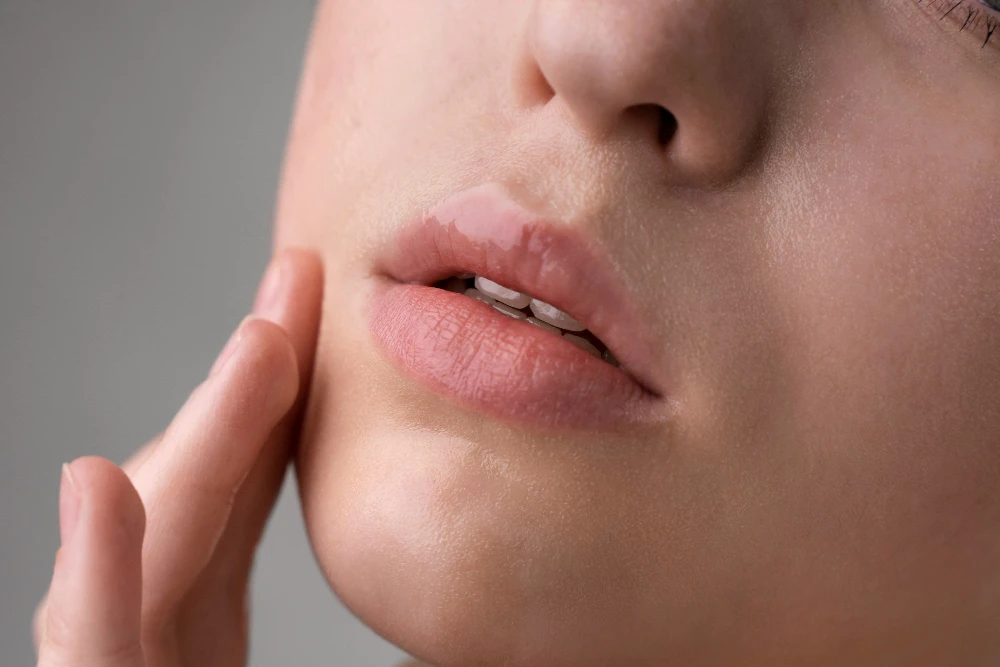 labios agrietados tratamientos