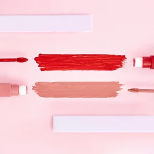 me puedo pintar los labios después del ácido hialurónico