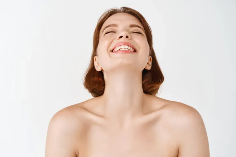 eliminar papada sin cirugia