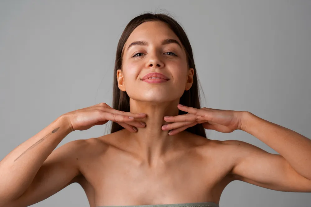 eliminar papada sin cirugia my cliniq