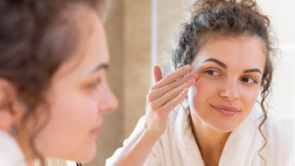 como quitar las ojeras pigmentadas tratamiento